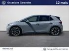 volkswagen-id.3-phase-2-2026-auto-3000-km-électrique-2