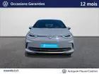 volkswagen-id.3-phase-2-2026-auto-3000-km-électrique-3