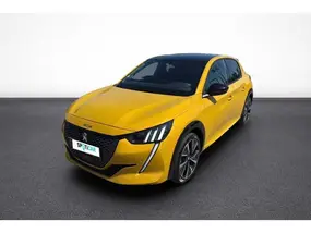 peugeot-208-ii-2020-auto-68312-km-essence-1