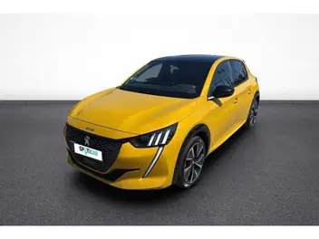 peugeot-208-ii-2020-auto-68312-km-essence