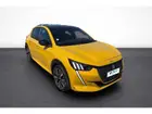 peugeot-208-ii-2020-auto-68312-km-essence-2