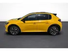 peugeot-208-ii-2020-auto-68312-km-essence-3
