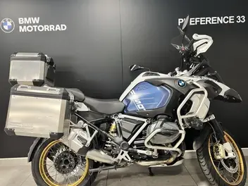 bmw-r-1250-gs-2023-manual-21086-km-essence