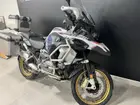 bmw-r-1250-gs-2023-manual-21086-km-essence-2