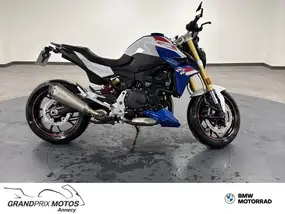bmw-f900-r-2024-manual-3006-km-essence-1
