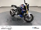 bmw-f900-r-2024-manual-3006-km-essence-2