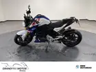 bmw-f900-r-2024-manual-3006-km-essence-3