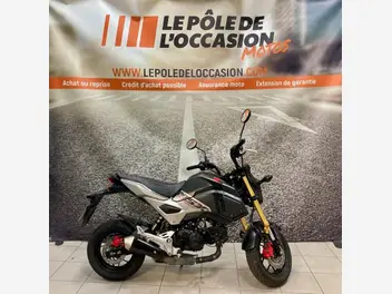 honda-msx-125-2018-manual-26849-km-essence
