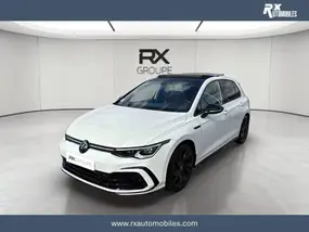volkswagen-golf-viii-2023-auto-46137-km-essence-1