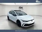 volkswagen-golf-viii-2023-auto-46137-km-essence-2