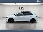volkswagen-golf-viii-2023-auto-46137-km-essence-3