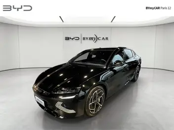 byd-seal-2026-auto-8000-km-électrique