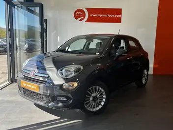 fiat-500-x-2018-manual-108337-km-essence