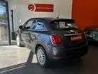 fiat-500-x-2018-manual-108337-km-essence-2