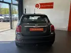 fiat-500-x-2018-manual-108337-km-essence-3