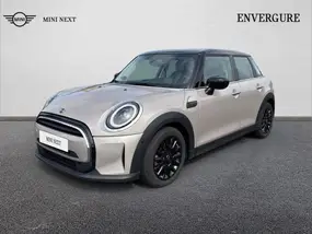 mini-iii-5p-phase-2-2023-auto-37249-km-essence-1