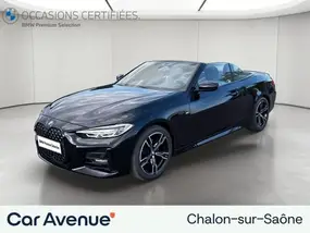 bmw-serie-4-g23-cabriolet-2022-auto-32977-km-essence-1