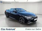 bmw-serie-4-g23-cabriolet-2022-auto-32977-km-essence-2