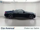 bmw-serie-4-g23-cabriolet-2022-auto-32977-km-essence-3