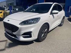 ford-kuga-iii-2023-auto-54826-km-hybrides-1