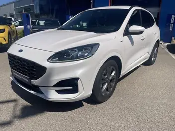 ford-kuga-iii-2023-auto-54826-km-hybrides