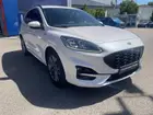ford-kuga-iii-2023-auto-54826-km-hybrides-2