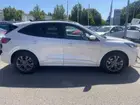 ford-kuga-iii-2023-auto-54826-km-hybrides-3