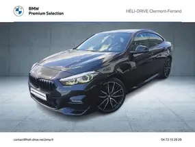 bmw-serie-2-f44-gran-coupe-2023-auto-127123-km-essence-1