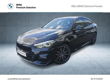 bmw-serie-2-f44-gran-coupe-2023-auto-127123-km-essence