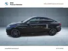 bmw-serie-2-f44-gran-coupe-2023-auto-127123-km-essence-2
