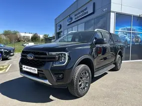 ford-ranger-iv-2023-auto-43598-km-diesel-1