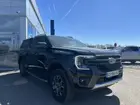 ford-ranger-iv-2023-auto-43598-km-diesel-2
