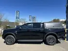 ford-ranger-iv-2023-auto-43598-km-diesel-3