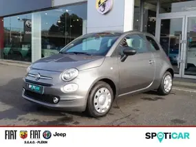 fiat-500-iii-2023-manual-18734-km-essence-1