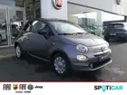 fiat-500-iii-2023-manual-18734-km-essence-2