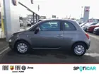 fiat-500-iii-2023-manual-18734-km-essence-3