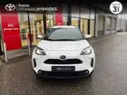 toyota-yaris-cross-phase-2-2024-auto-50212-km-hybrides-3