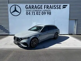 mercedes-classe-e-vi-break-amg-2024-auto-22850-km-hybrides-1