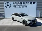 mercedes-classe-e-vi-break-amg-2024-auto-22850-km-hybrides-2