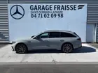 mercedes-classe-e-vi-break-amg-2024-auto-22850-km-hybrides-3