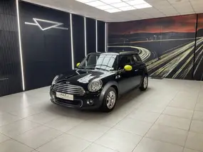 mini-mini-ii-3p-phase-2-2013-manual-92800-km-essence-1