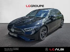 mercedes-classe-a-iv-phase-2-2025-auto-11382-km-diesel-1