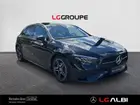 mercedes-classe-a-iv-phase-2-2025-auto-11382-km-diesel-2