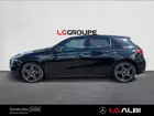 mercedes-classe-a-iv-phase-2-2025-auto-11382-km-diesel-3