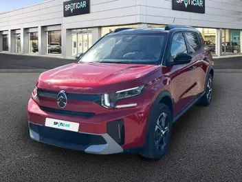 citroen-c3-aircross-ii-2025-auto-19803-km-essence