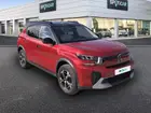 citroen-c3-aircross-ii-2025-auto-19803-km-essence-2