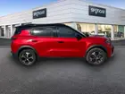 citroen-c3-aircross-ii-2025-auto-19803-km-essence-3