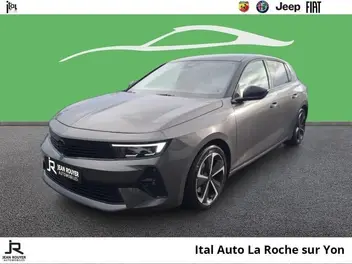 opel-astra-vi-2024-auto-25500-km-diesel