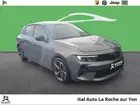 opel-astra-vi-2024-auto-25500-km-diesel-2