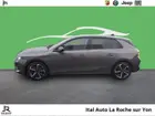 opel-astra-vi-2024-auto-25500-km-diesel-3